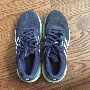 ATTENTION MUST GO DONATING TODAY SO PURCHASE SOON!